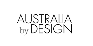 Brooke & Michelle | Interior Styling, Garden Renovation & Art Commissions & Leasing in Adelaide, South Australia